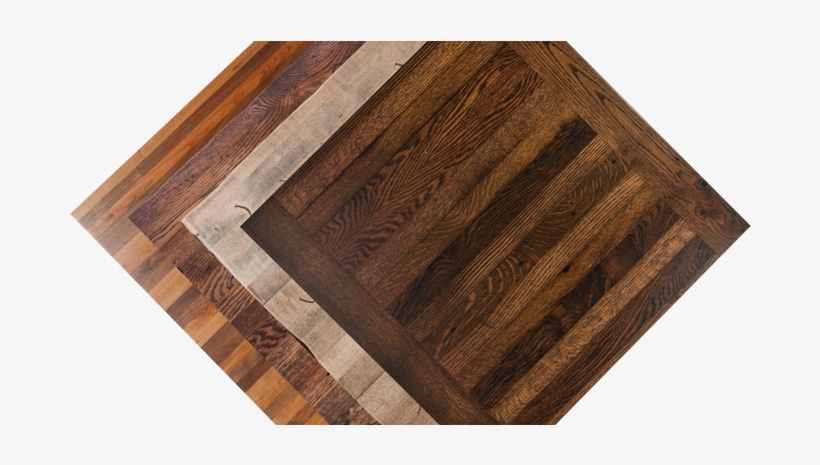 Solid Wood Plank Table Tops Made To Order Solid Wood - Table, transparent png #916732