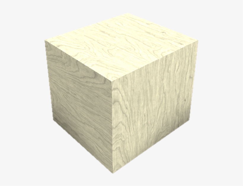 Palm Plank - Chest, transparent png #916750