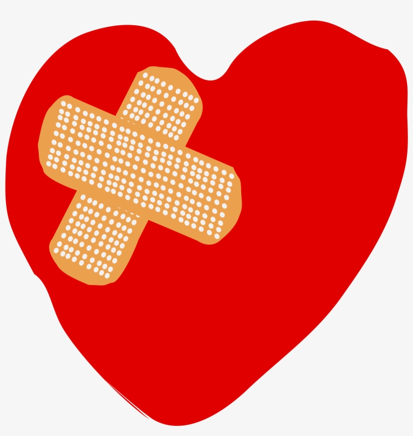 Band Aid Png, transparent png #916776
