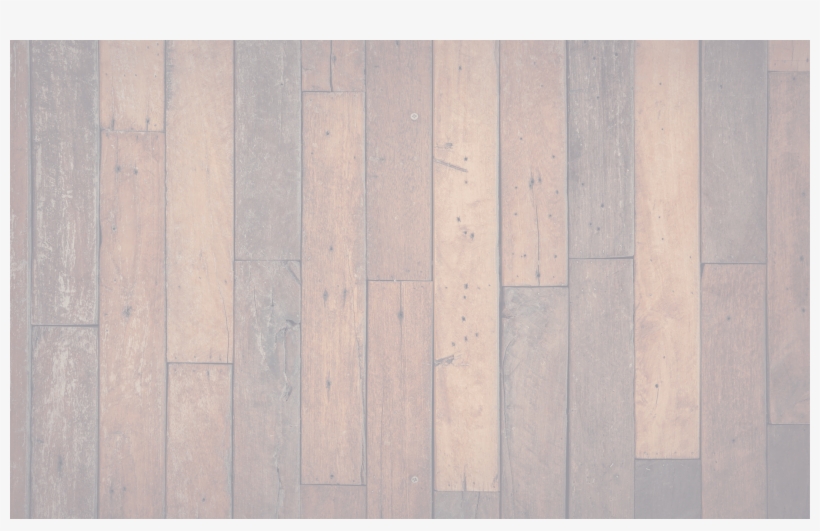 Brown Wood Planks Transparent - Galaxy A3 (2016) Hoesje Houten Planken, transparent png #916799