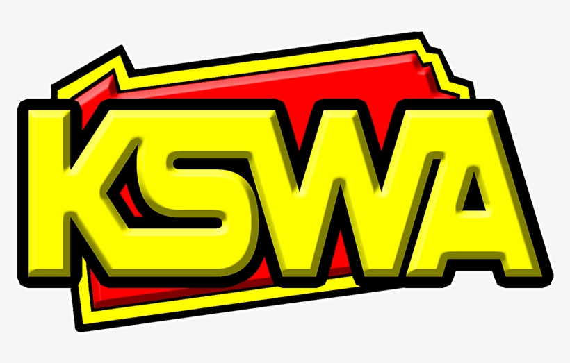 Keystone State Wrestling Alliance, transparent png #916823