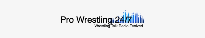 Pro Wrestling 24/7 Pro Wrestling 24/7 - Beige, transparent png #916824