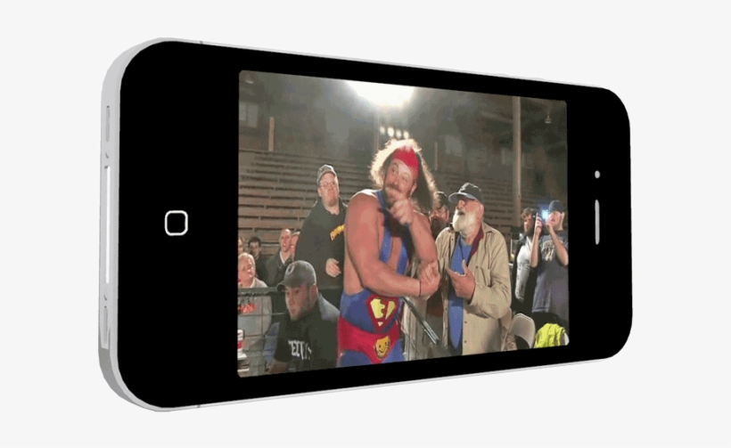 School Of Roc October 27, 2012 "two Turntables And - Iphone, transparent png #916846