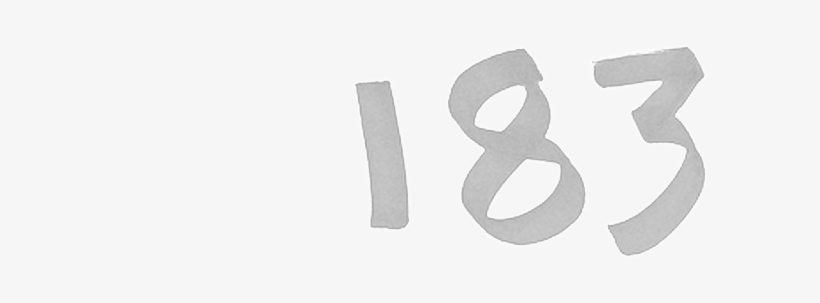 Wrestling With Sin - The Headshrinkers, transparent png #916848