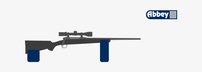 Remove Human Error D1 - Abbey Solutions Abbey Anti-fog Lens Solution 150ml, transparent png #916867