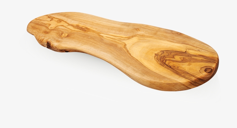 Olive, transparent png #916893