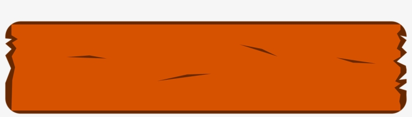 Wood,batten,board,wood Board,wooden Slat,wood Plank,plank - Template Para Titulo, transparent png #916949