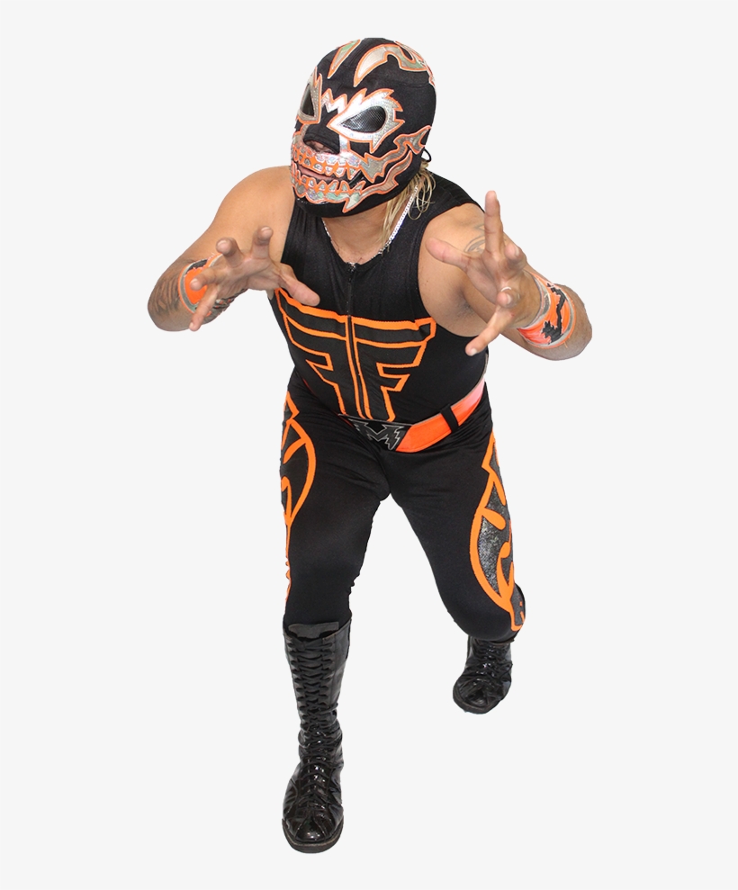 Mini Fussion - Nuclear Fusion, transparent png #917017