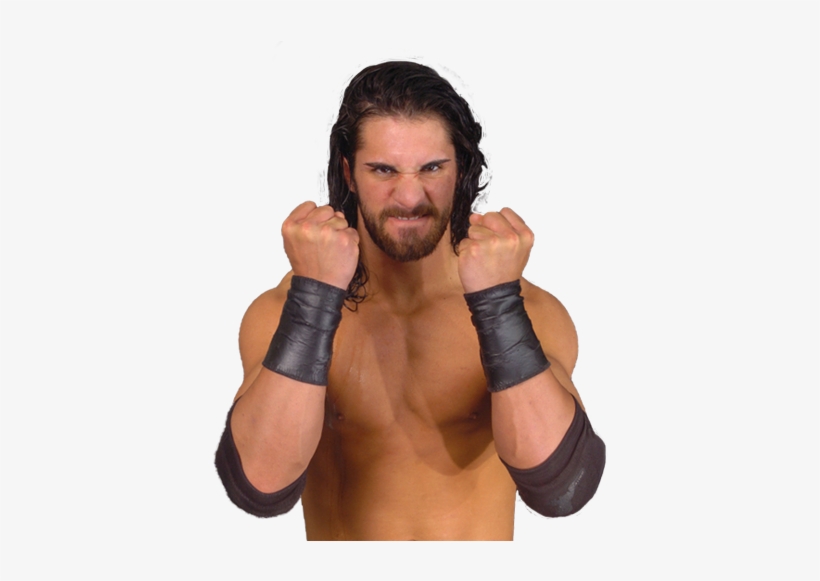 Tyler Black - Tyler Black Roh, transparent png #917067