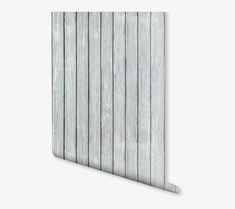 Hut Texture Wallpaper - Wallpaper, transparent png #917069