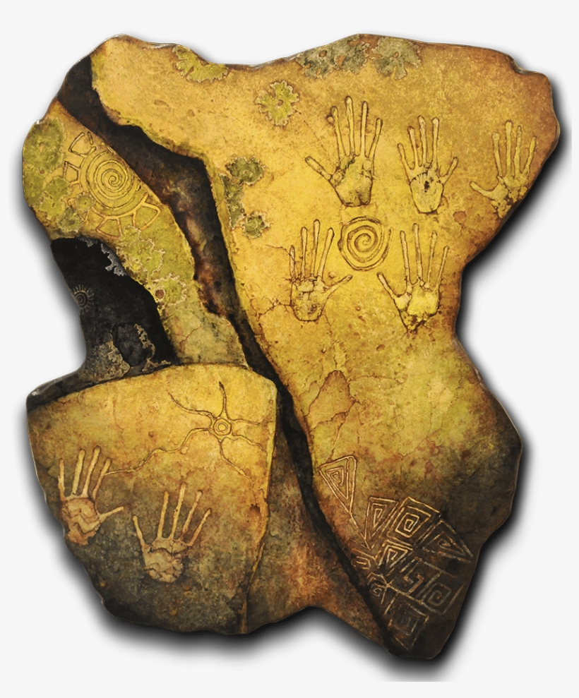 Sandra Brestel Prayer Request Exposures International - Stele, transparent png #917092