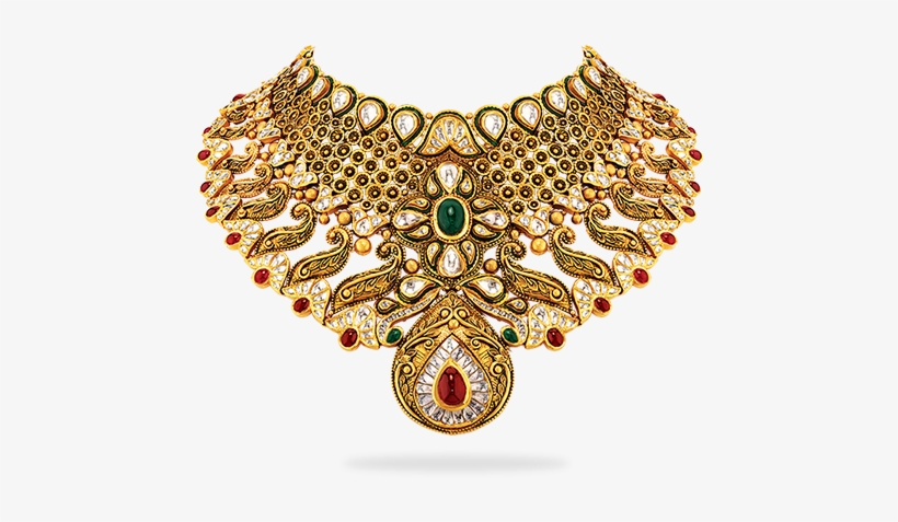 Png Jewellers Patterns - Avatar, transparent png #917121
