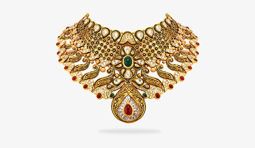 Png Jewellers Patterns - Avatar, transparent png #917121