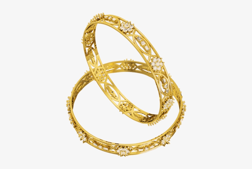Ahana Jewelry Png Image - Png Format Jewellery Png, transparent png #917123