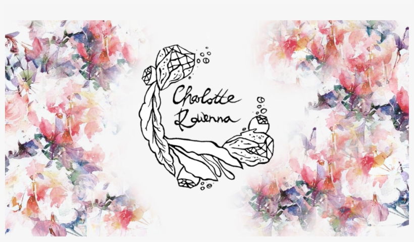 Jewellery By Charlotte Rowenna - Reserved Custom Order For Madisen Watson | Custom Knit, transparent png #917167