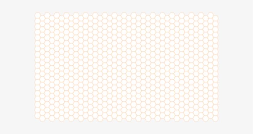 Floor, transparent png #917370