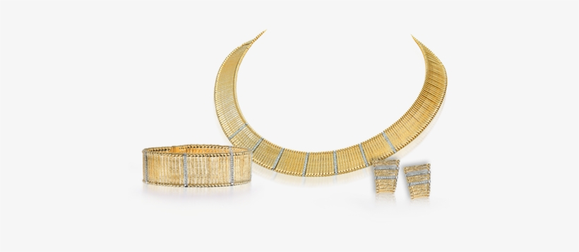 Cherie Dori - Jewellery, transparent png #917378