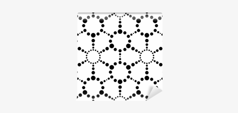 Circle, transparent png #917400