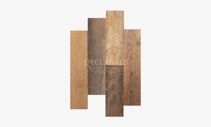 Rdw Weathered Brown Barn Wood Pricing Available Upon - Plank, transparent png #917469
