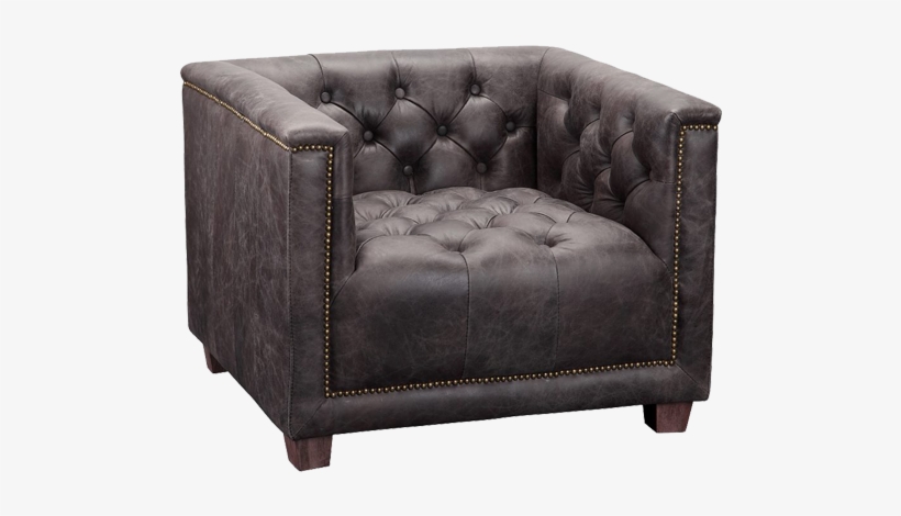 Aekerman - Heater, transparent png #917472