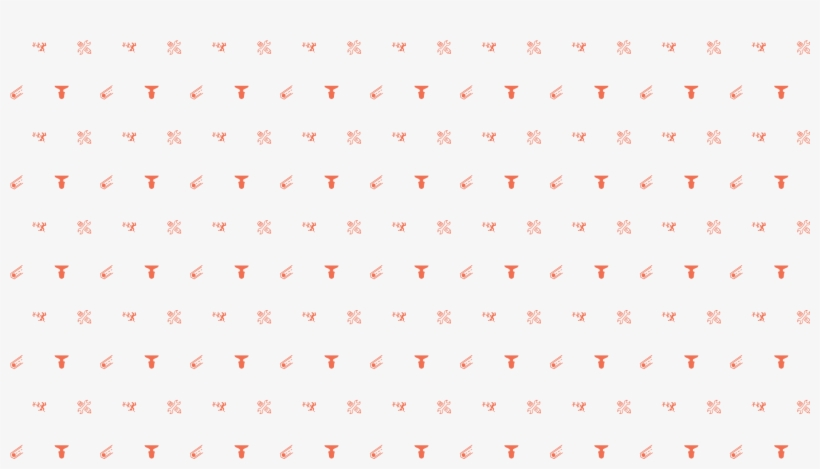 White, Text, Pink, Line, Font, Pattern - Pkb Table, transparent png #917533