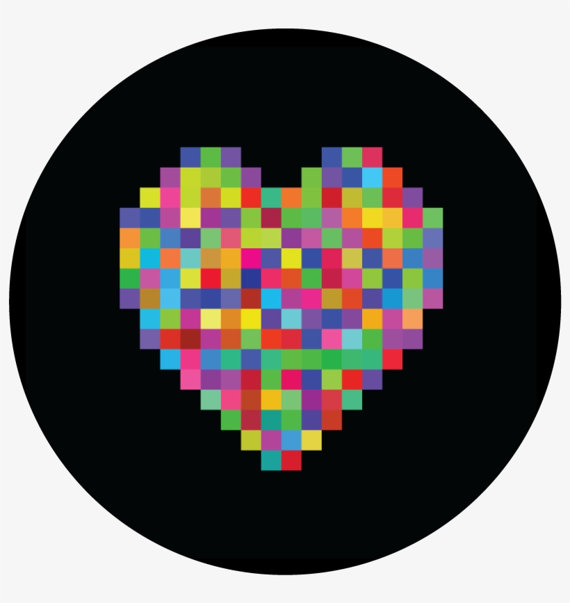 Noise, transparent png #917596