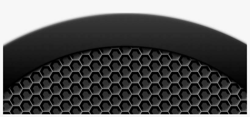 Portable Network Graphics, transparent png #917621