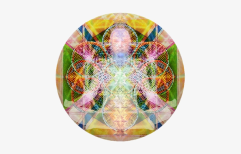 Embody-mind Chalice Chris Pringer 5'18 " - Essay, transparent png #917622