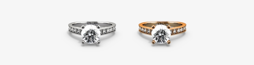 Collections Diadori 06 - Jewellery, transparent png #917710