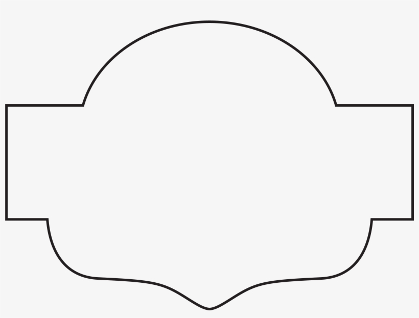 4mdaiw0k - Russian Space Agency, transparent png #917801