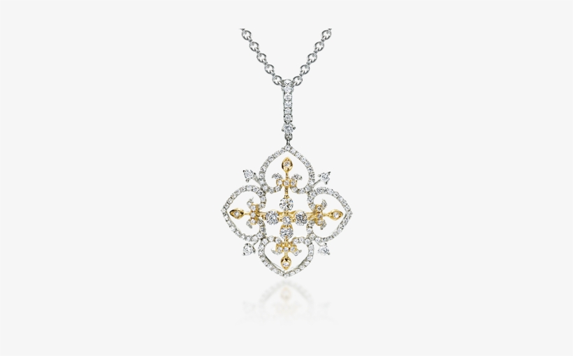 Master Ijo Jeweler - Designer Jewelry, transparent png #917979