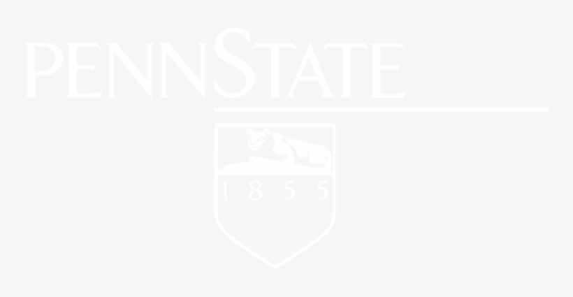 Psu - Twitter White Icon Png, transparent png #917997