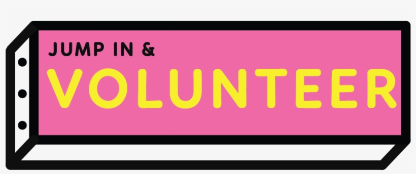 Web Buttons Volunteer Png - Colorfulness, transparent png #917999