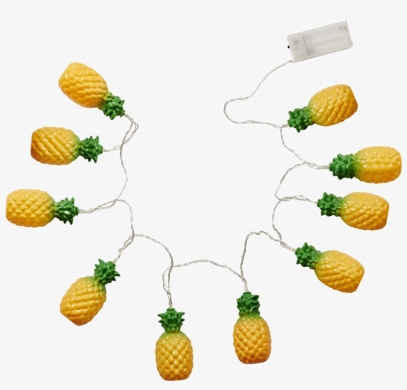 Ananas Lys, transparent png #918000