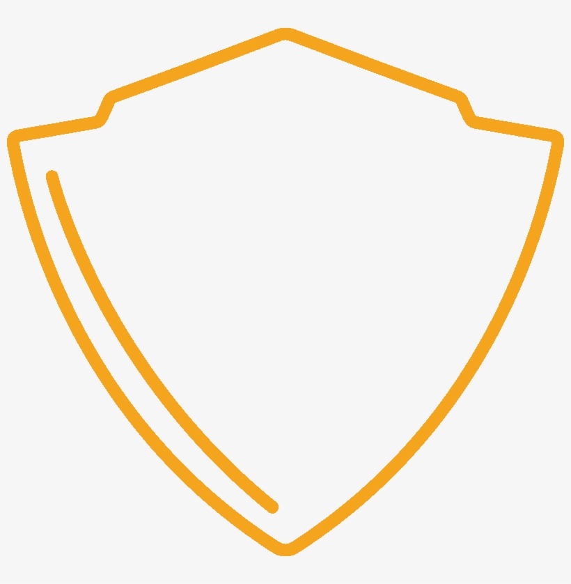 Multitude Of Finishes - Wood Finishing, transparent png #918001