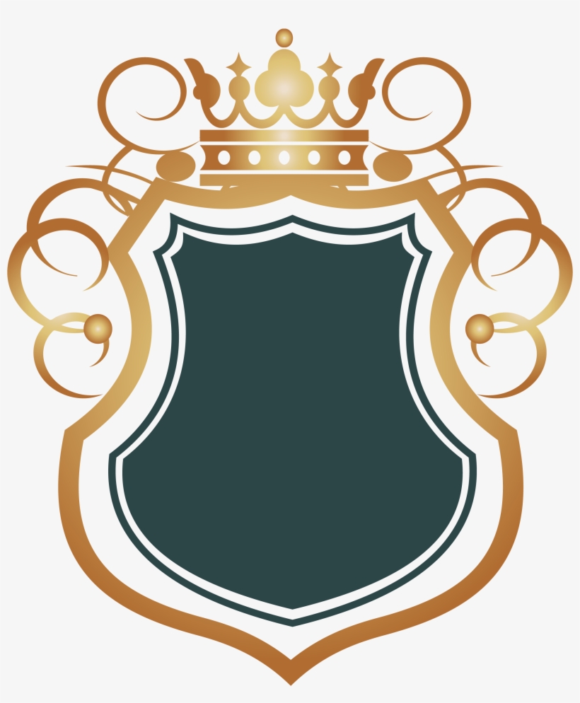 Euclidean Vector Computer File - Vector Graphics, transparent png #918030