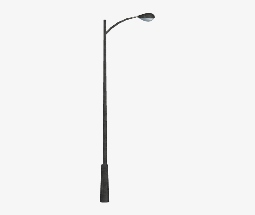 Street Light Clipart Street Light Png Images Transparent - Transparent Street Light Png, transparent png #918058