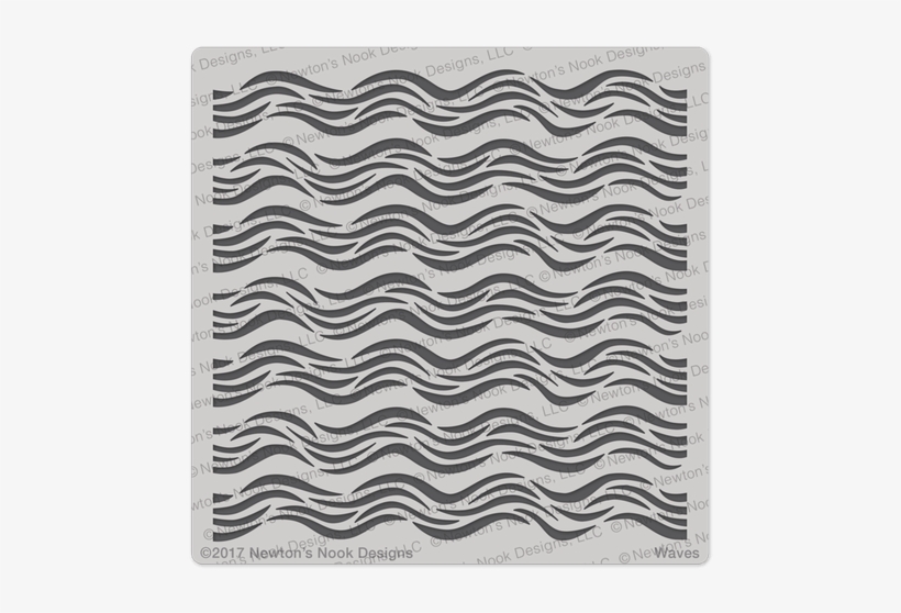 Design Seamless Monochrome Mosaic Hexagon Pattern Wall - Circle, transparent png #918109