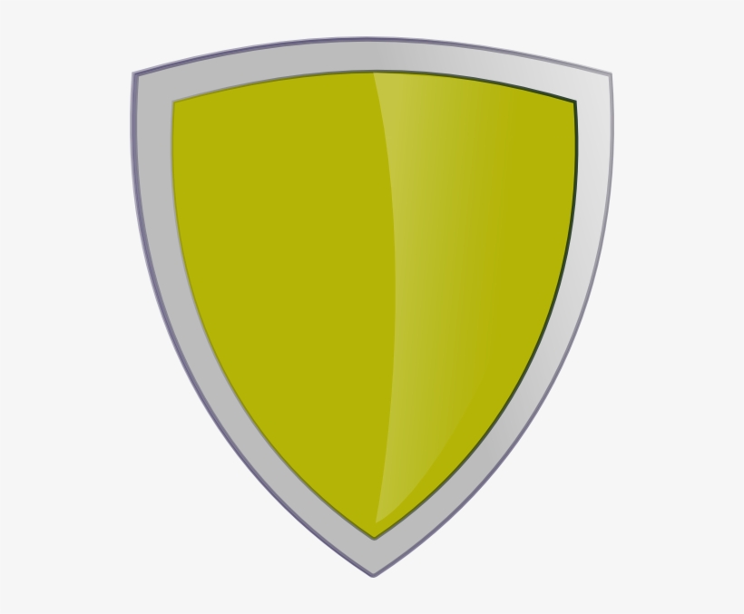 Security Shield Clipart Clip Art - Clip Art, transparent png #918166