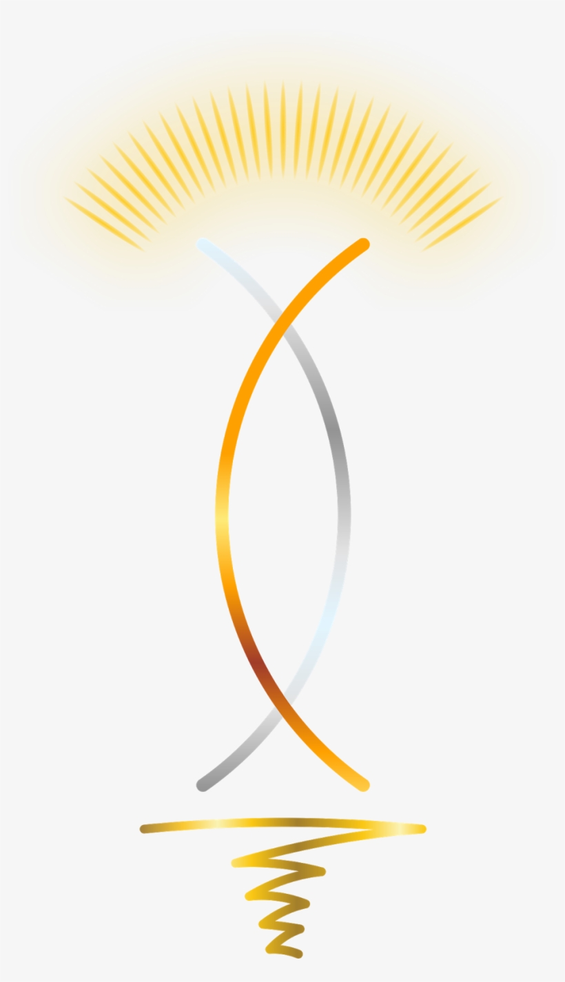 This Sacred Geometric Was Delivered To Humanity With, transparent png #918167