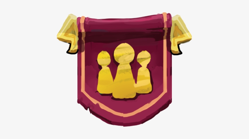 Ui Buttons 0131a, transparent png #918168