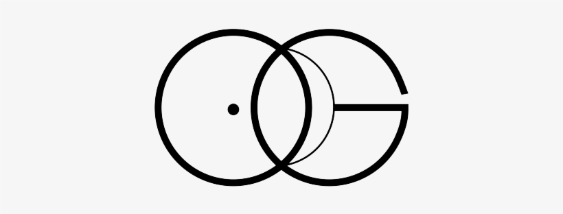 I Had Known For A While That I Wanted To Put The O - Wheel, transparent png #918251