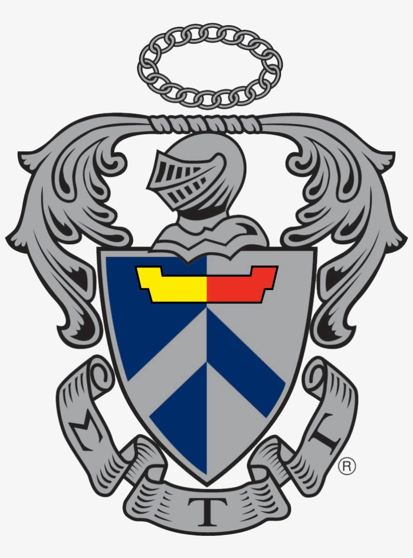 6e22f6 - Sigma Tau Gamma Logo, transparent png #918333