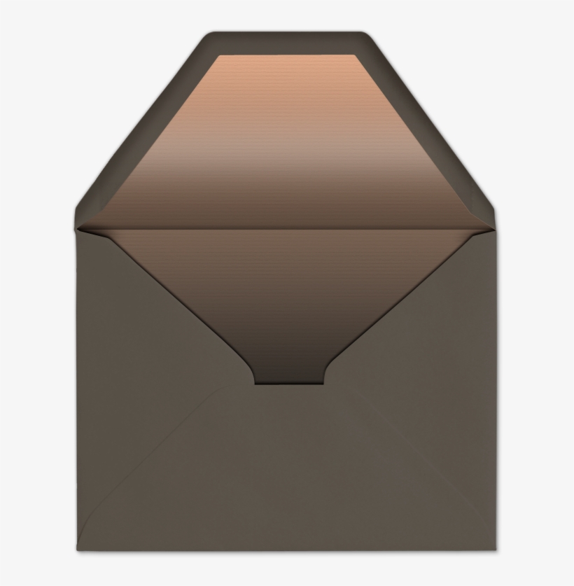 Wood, transparent png #918334