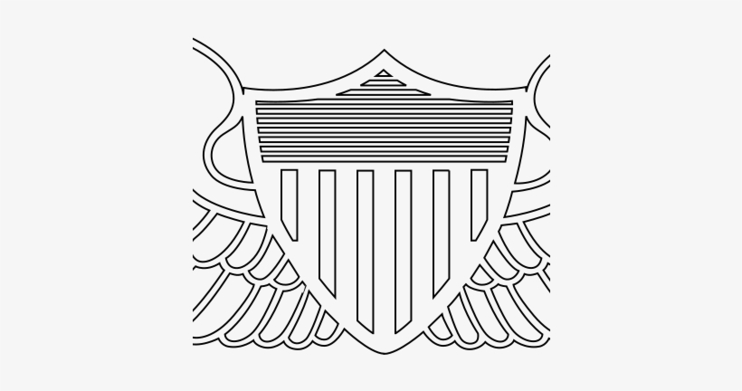There's Also A Way In Inkscape That You Can Go Through - Line Art, transparent png #918340