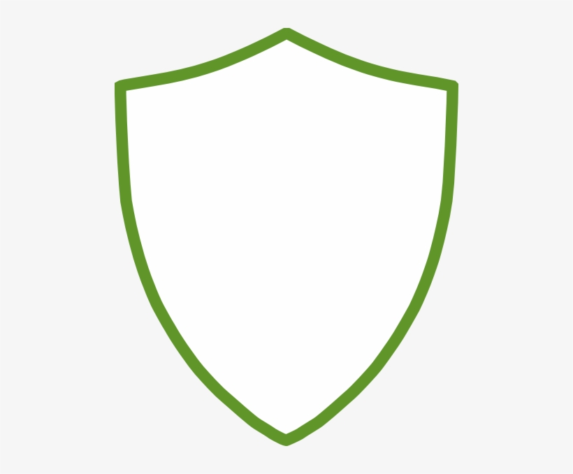 Outline, transparent png #918372