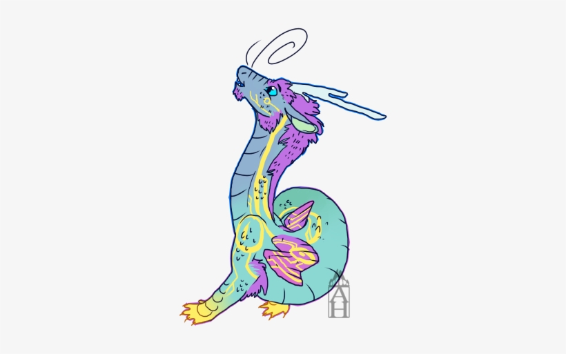 Tumblr Nzdbfta1t21r25puwo1 400 - Portable Network Graphics, transparent png #918394