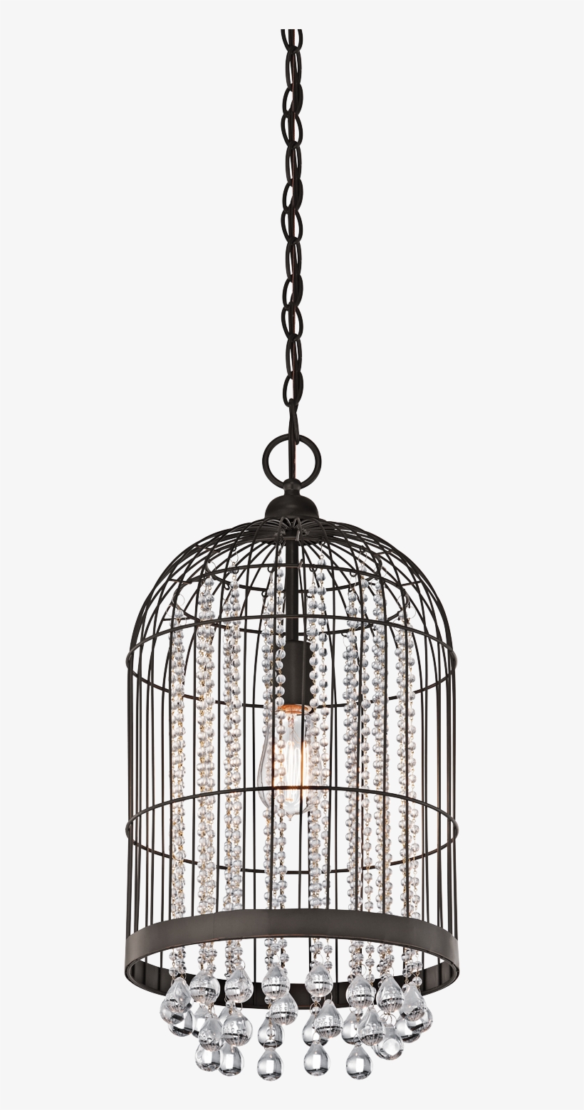 Loading Zoom - Kichler Lighting 42033oz Transitional Foyer Chandelier, transparent png #918396