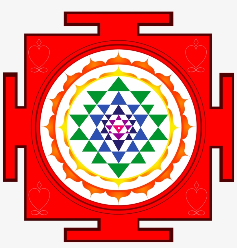 108 Sanskrit Flash Cards By Nicolai Bachman, transparent png #918424