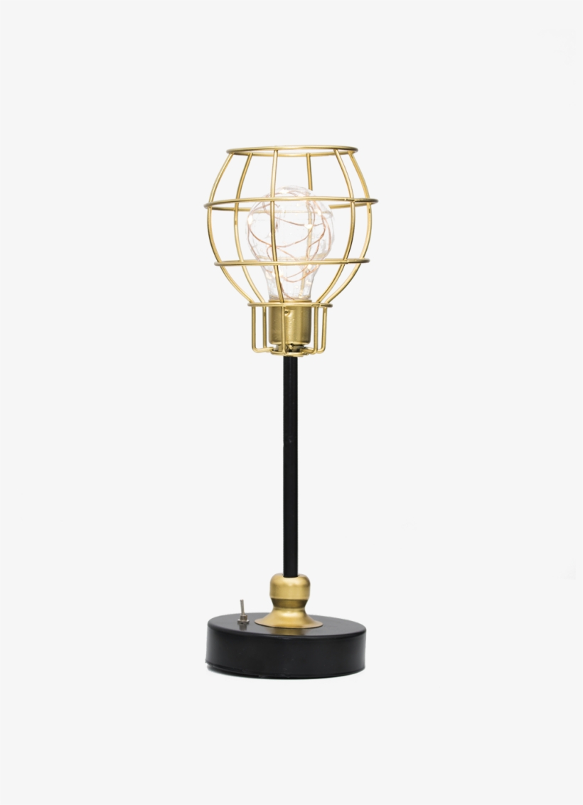Lamp, transparent png #918447